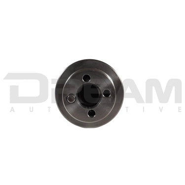 Genuine Honda | Intake Camshaft | Honda Civic Type R | 2.0T K20C1 | 2015+