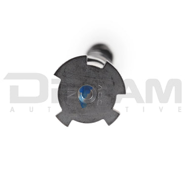 Genuine Honda | Intake Camshaft | Honda Civic Type R | 2.0T K20C1 | 2015+