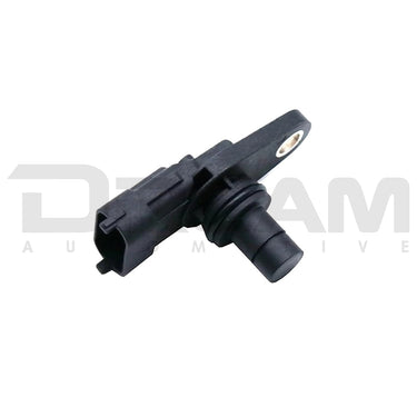 Genuine Honda | Camshaft Position Sensor | Honda Civic Type R | 2.0T K20C1 | 2015+