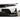 M&M Honda | FRP Front Canards | Honda Civic Type R | FL5 2.0T K20C1 | 2023+