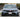 M&M Honda | FRP Front Canards | Honda Civic Type R | FL5 2.0T K20C1 | 2023+