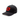 Dream Automotive Baseball Cap