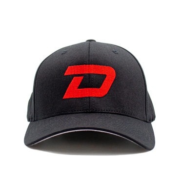 Dream Automotive Baseball Cap