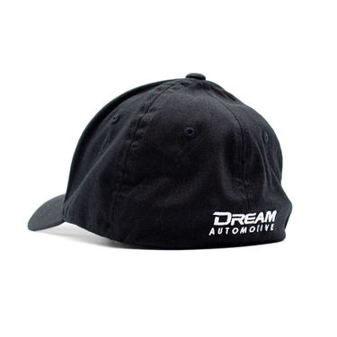 Dream Automotive Baseball Cap