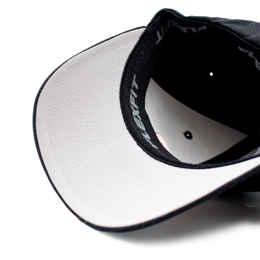 Dream Automotive Baseball Cap