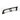 Axis | Carbon Air Conditioning Switch Panel Cover | Honda Civic Type R | FK8 2.0T K20C1 | 2017-2021