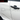 Axis | Carbon Door Handle Cover | Honda Civic Type R | FK8 2.0T K20C1 | 2017-2021