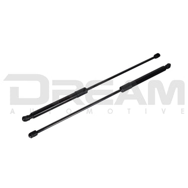 Genuine Honda | Carbon Fibre Style Ducktail Spoiler | Honda Civic | 2023+