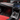 Axis | Carbon Shift Panel Surround | Honda Civic Type R | FK8 2.0T K20C1 | 2017-2021