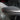 Axis | Carbon Wing Mirror Cover | Honda Civic Type R | FK8 2.0T K20C1 | 2017-2021