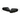 Axis | Carbon Wing Mirror Cover | Honda Civic Type R | FK8 2.0T K20C1 | 2017-2021