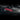 Genuine Honda | Center Console Red Illumination Strip | Honda Civic Type R | FK8 2.0T K20C1 | 2017-2021