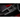 Mugen | Carbon Fibre Centre Panel | Honda Civic Type R | FL5 2.0T K20C1 | 2023+