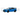 1:64 Honda Civic Type R | FL5 | Boost Blue Pearl