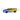 1:64 Honda Civic Type R | FL5 | Spoon Livery