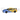 1:64 Honda Civic Type R | FL5 | Spoon Livery
