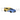 1:64 Honda Civic Type R | FL5 | Spoon Livery