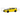 1:64 Honda Civic Type R | FL5 | Sunlight Yellow