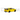 1:64 Honda Civic Type R | FL5 | Sunlight Yellow