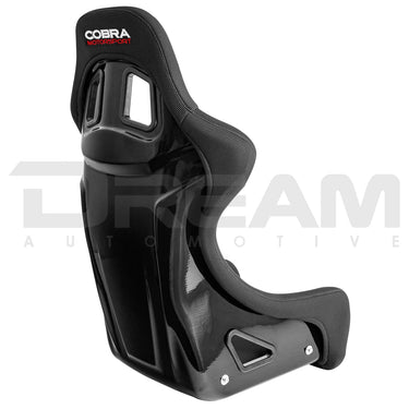 Cobra Seats | Suzuka T PRO-FIT Bucket Seat
