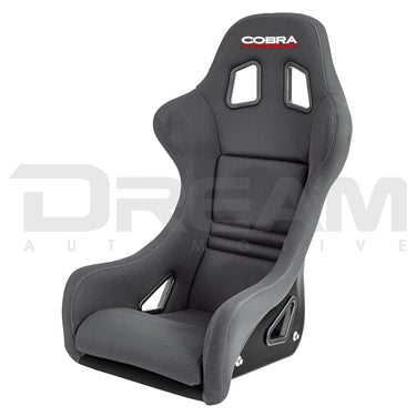 Cobra Seats | Suzuka T PRO-FIT Bucket Seat