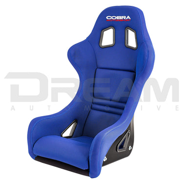 Cobra Seats | Suzuka T PRO-FIT Bucket Seat