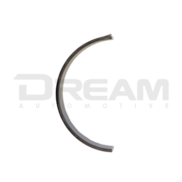 Genuine Honda Con Rod Bearing | Honda Civic Type R | 2.0T K20C1 | 2015+