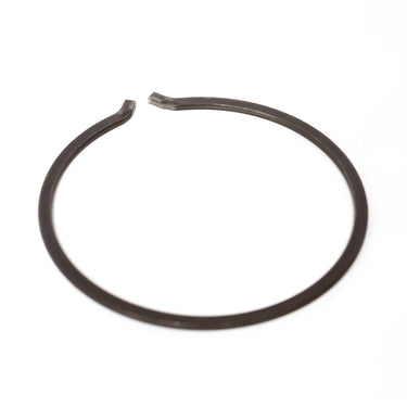 Genuine Honda | Countershaft Circlip