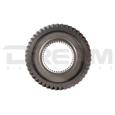 Genuine Honda | Countershaft Fourth Gear | Honda Civic Type R | FK2/FK8 2.0T K20C1 | 2015-2022