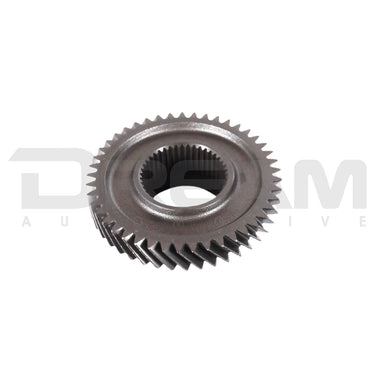 Genuine Honda | Countershaft Fourth Gear | Honda Civic Type R | FK2/FK8 2.0T K20C1 | 2015-2022