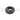 Genuine Honda | Countershaft Fourth Gear | Honda Civic Type R | FK2/FK8 2.0T K20C1 | 2015-2022