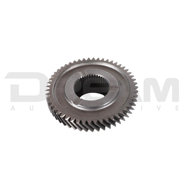 Genuine Honda | Countershaft Third Gear | Honda Civic Type R | FK2/FK8 2.0T K20C1 | 2015-2022