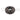 Genuine Honda | Countershaft Third Gear | Honda Civic Type R | FK2/FK8 2.0T K20C1 | 2015-2022