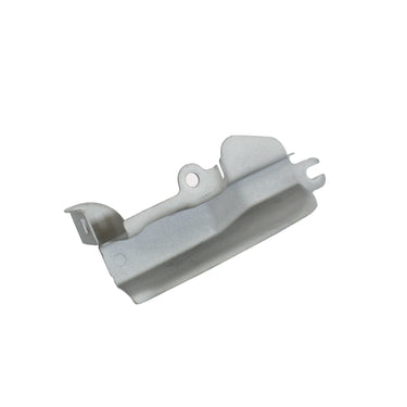 Genuine Honda | Crankshaft Position Sensor Cover | Honda Civic Type R | 2.0T K20C1 | 2015+