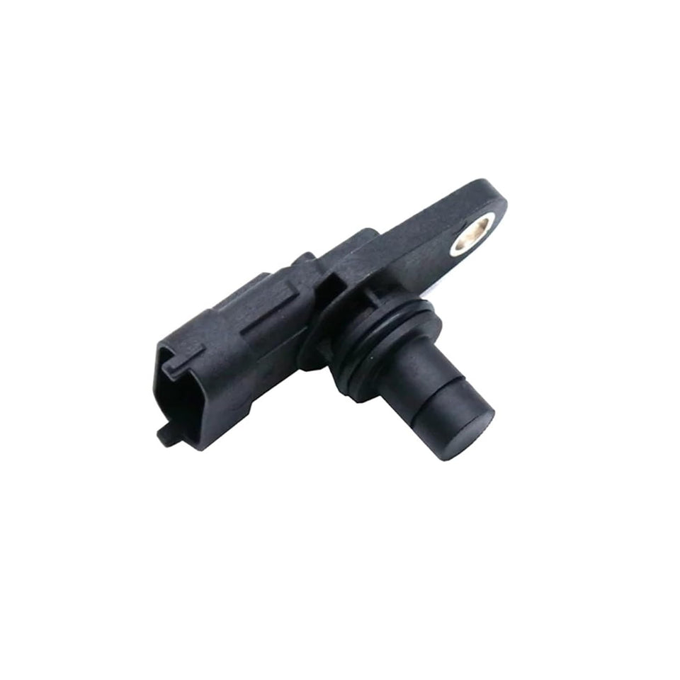 Honda Camshaft Position Sensor