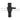 Genuine Honda | Crank Position Sensor | Honda Civic Type R | 2.0T K20C1 | 2015+