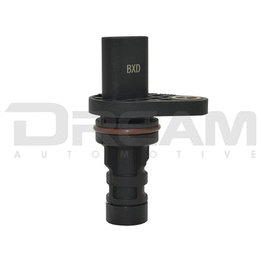 Genuine Honda | Crank Position Sensor | Honda Civic Type R | 2.0T K20C1 | 2015+