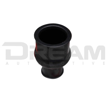 Genuine Honda | Crankcase Breather Hose | Honda Civic Type R | 2.0T K20C1 | 2015+