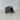 USED | Genuine Honda | Intercooler Right Charge Pipe | Honda Civic Type R | FK8 2.0T K20C1 | 2017-2022