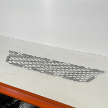 USED | Genuine Honda | Lower Front Grill Mesh (#002) | Honda Civic Type R | FK2 2.0T K20C1 | 2015-2016