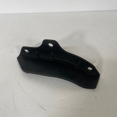 USED | Genuine Honda | Front Right Strake #001 | Honda Civic Type R | FK8 2.0T K20C1 | 2017-202