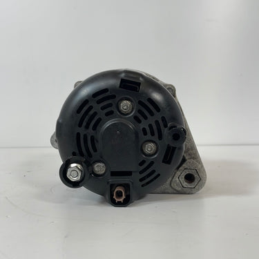 USED | Genuine Honda | Alternator (#003) | Honda Civic Type R | 2.0T K20C1 | 2015+