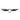 Dream Automotive | Front Side Markers | Honda Civic Type R | FK8 2.0T K20C1 | 2017-2021