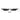 Dream Automotive | Front Side Markers | Honda Civic Type R | FK8 2.0T K20C1 | 2017-2021