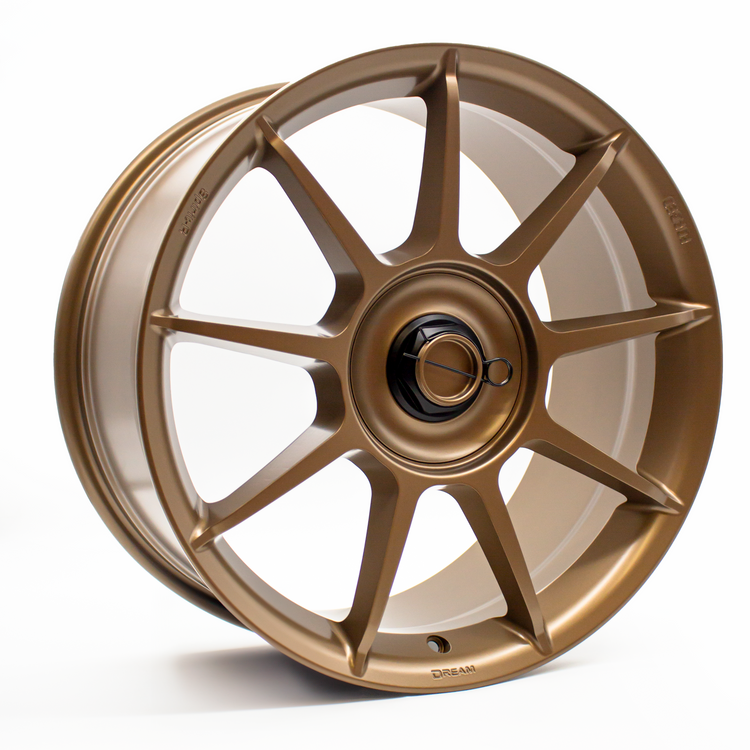 Dream FL5 Civic Type R Civic Type R Parts