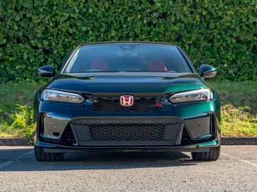 Honda Civic Type R | FL5 2.0T K20C1 | 2023