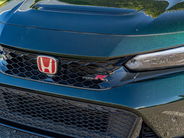 Honda Civic Type R | FL5 2.0T K20C1 | 2023
