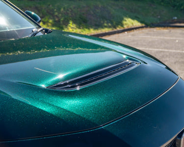 Honda Civic Type R | FL5 2.0T K20C1 | 2023