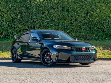 Honda Civic Type R | FL5 2.0T K20C1 | 2023