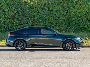 Honda Civic Type R | FL5 2.0T K20C1 | 2023